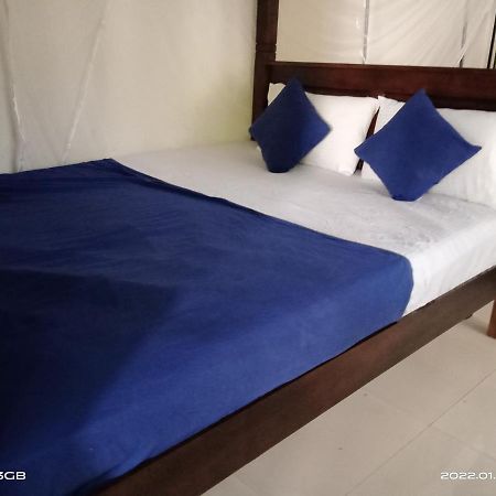 Timasha Home Stay Tangalle Zewnętrze zdjęcie