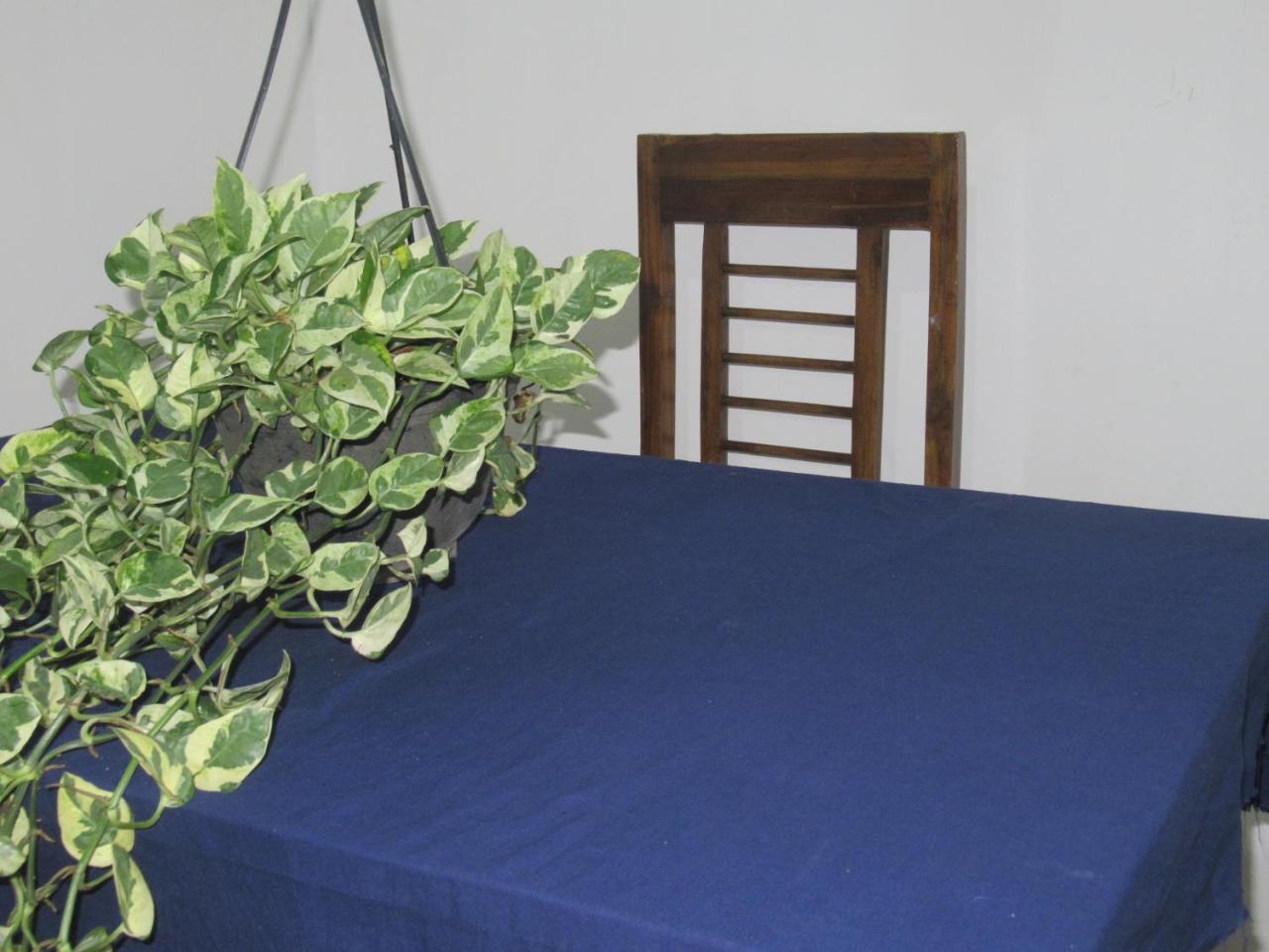 Timasha Home Stay Tangalle Zewnętrze zdjęcie