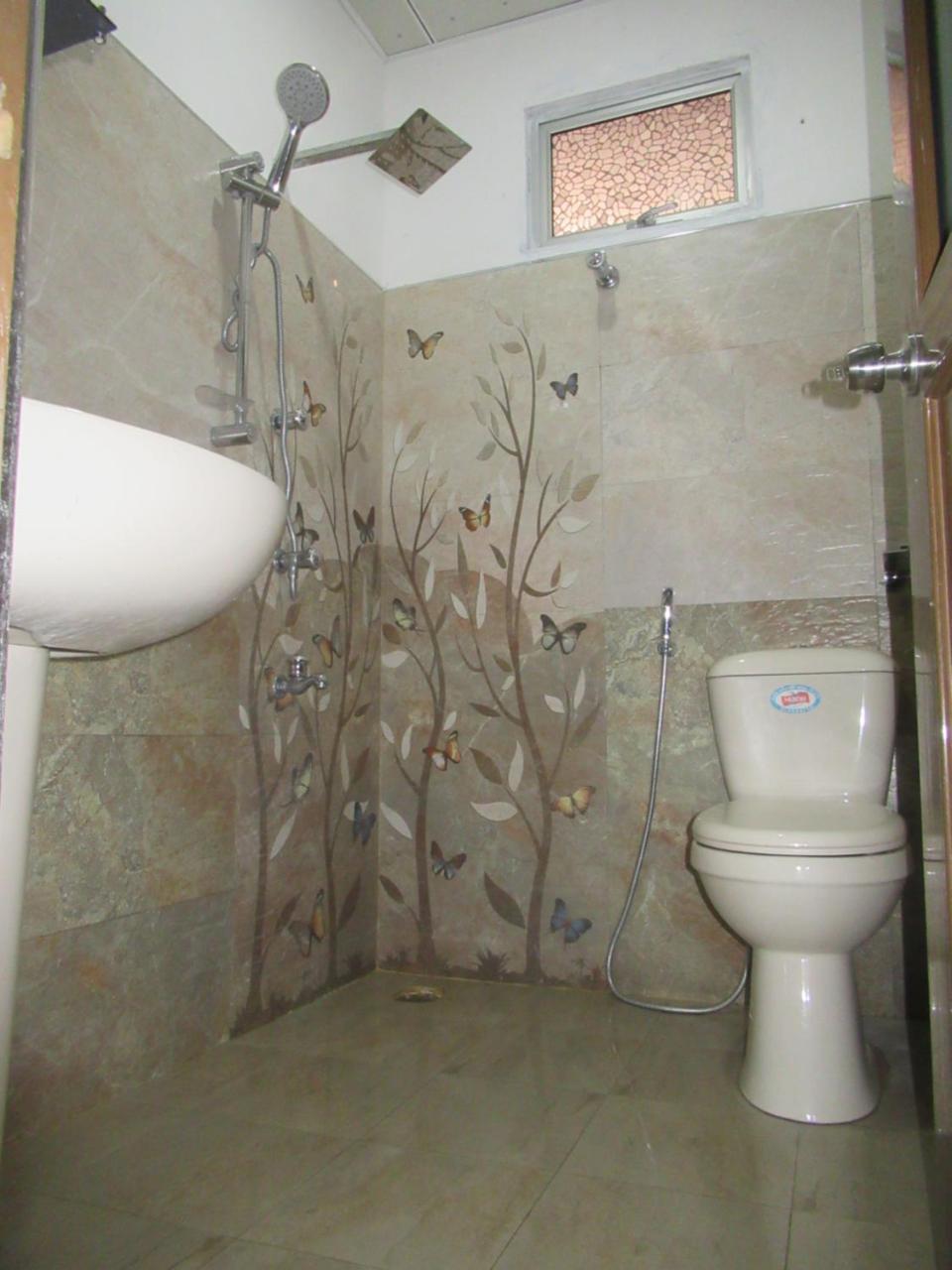 Timasha Home Stay Tangalle Zewnętrze zdjęcie