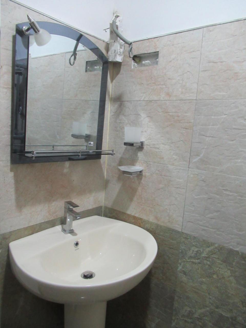 Timasha Home Stay Tangalle Zewnętrze zdjęcie